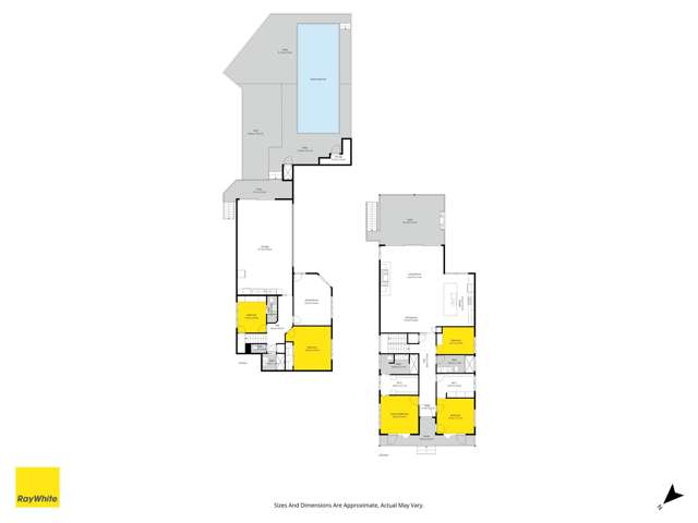 258 Jervois Road Herne Bay_1