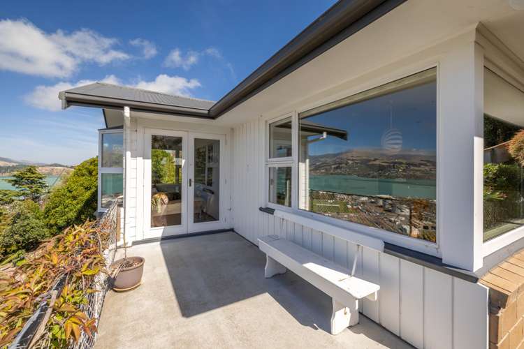 25a Cressy Terrace Lyttelton_21