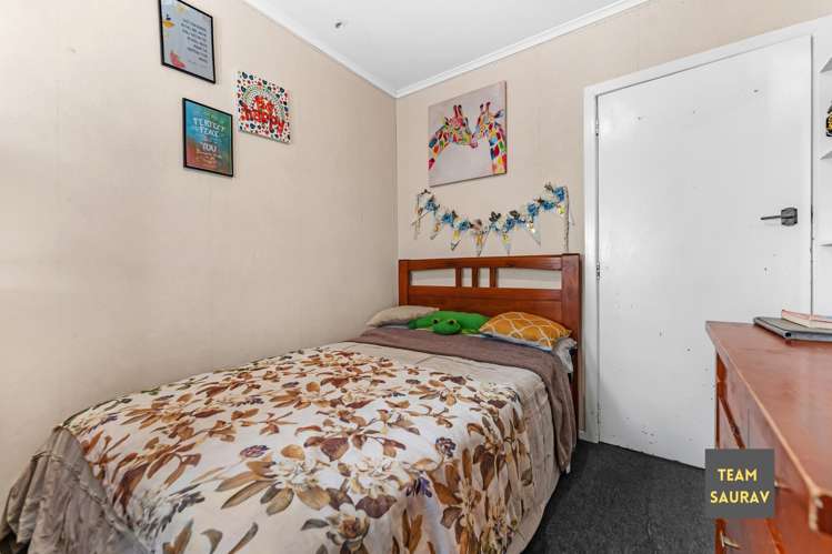 19 Deveron Road Manurewa_7
