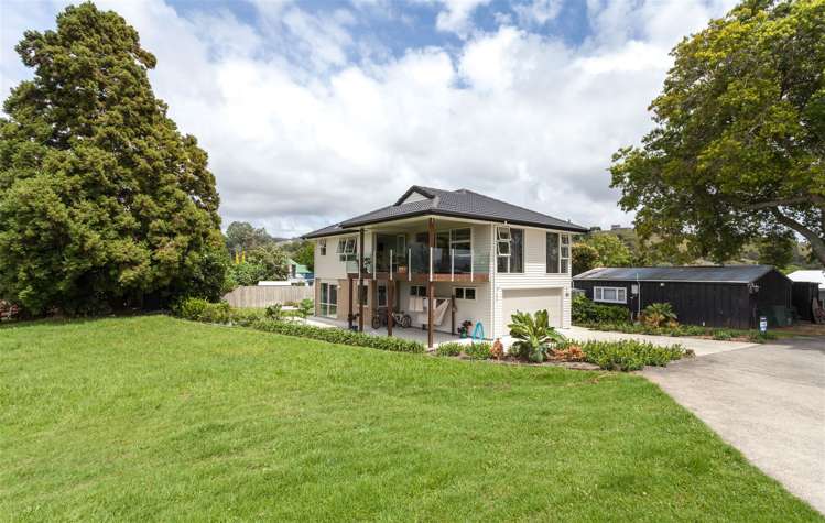 123b Durrant Drive Whangamata_7