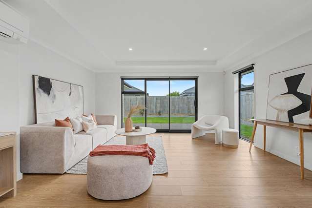 12 Eyas Drive Rolleston_3