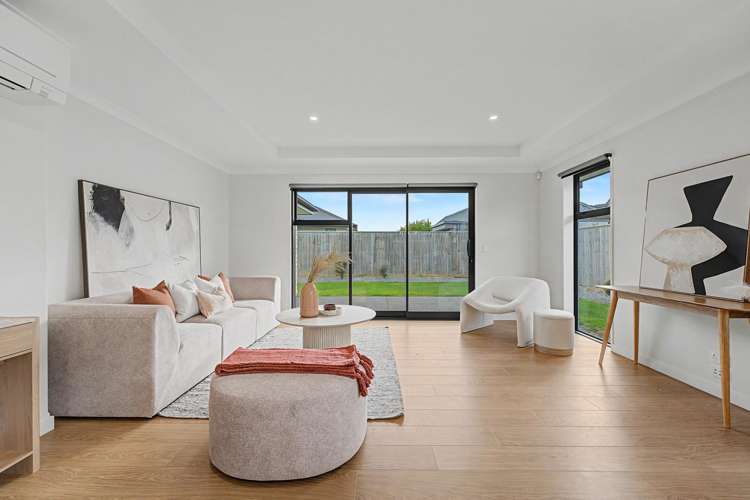 12 Eyas Drive Rolleston_3