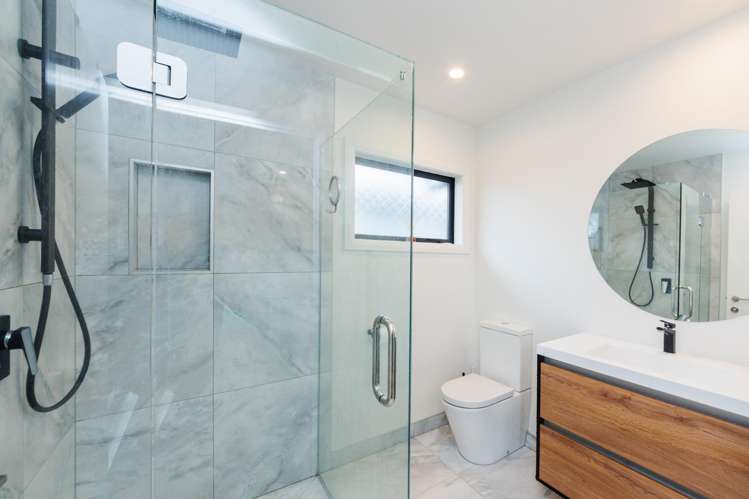 29a Ward Street Palmerston North Central_11