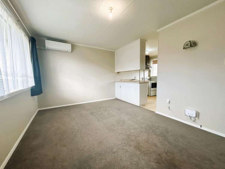  5/120 Featherston Street Palmerston North Central_3