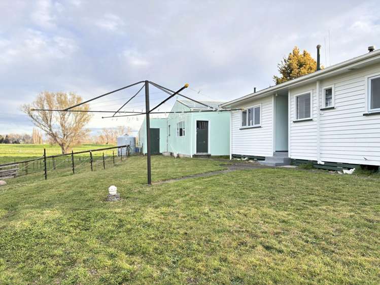 2554 Cambridge Rd Te Awamutu_8