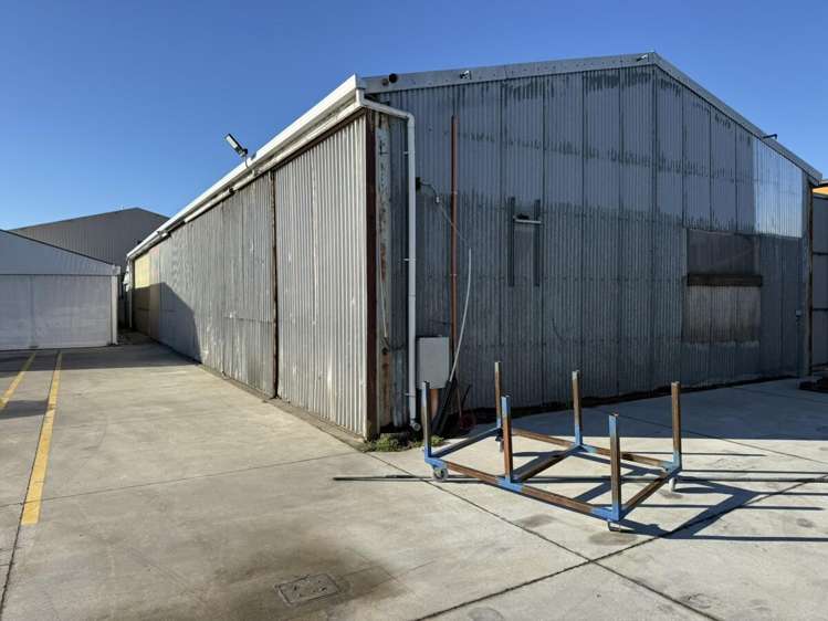 64 Todds Road Rangiora_3
