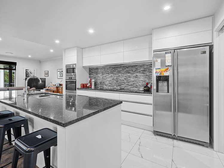 15 Douglas Drive Allenton_4