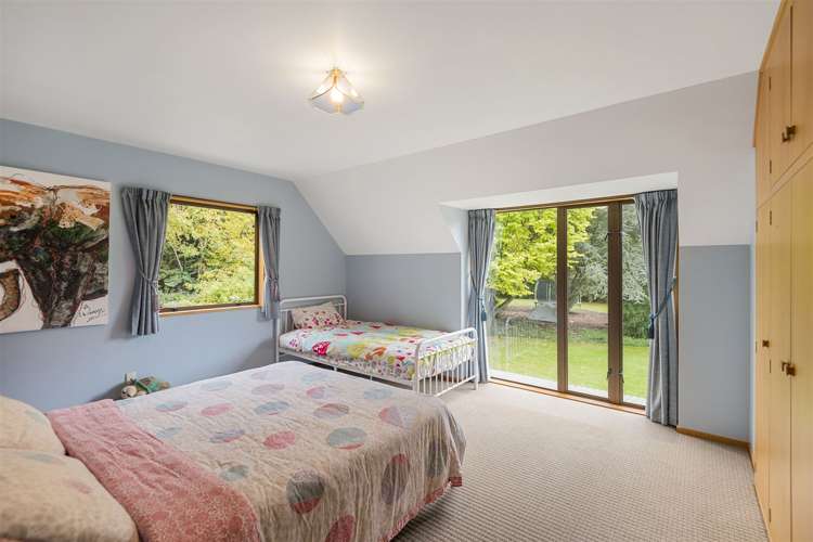 1118 Tram Road Swannanoa_19