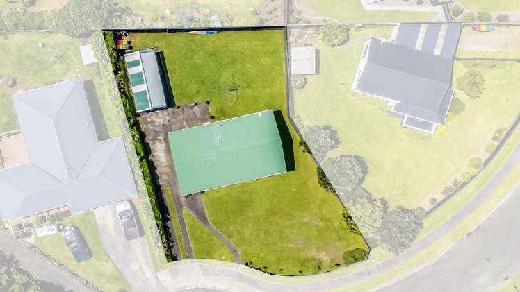 18 Pohutukawa Drive Opunake_25