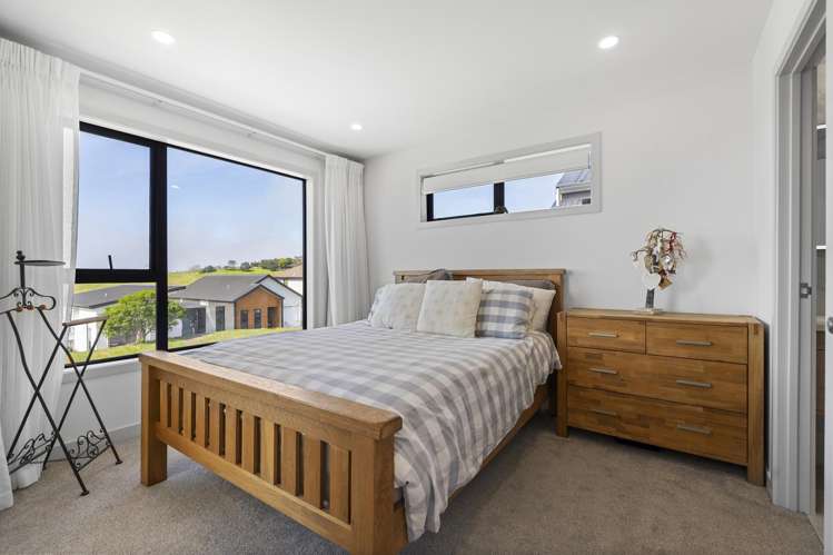 62 Matangi View Drive Orewa_8