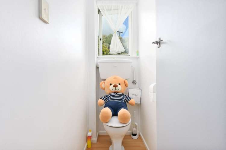 93 Haverstock Road Sandringham_16