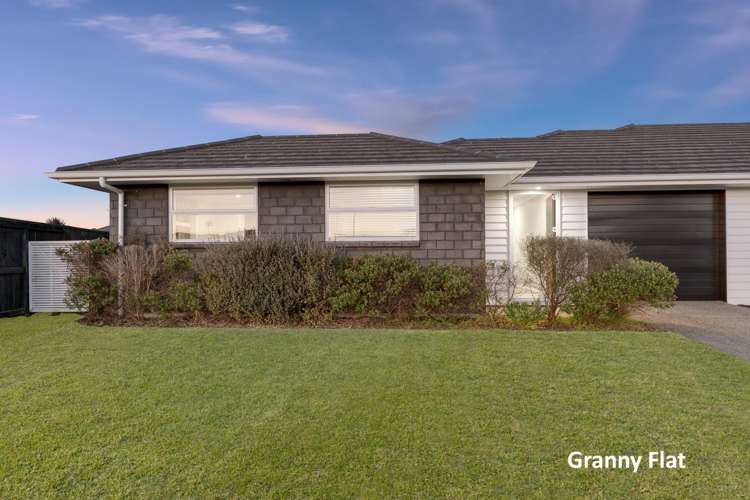 4 Cupples Street Papamoa_18