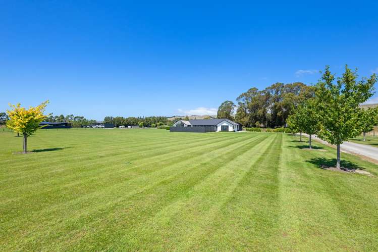 32 Hardings Road Riverlands_14