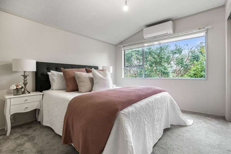 5/40 Radiata Lane Chatswood_15