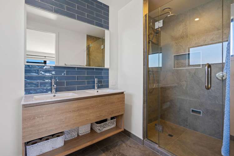 14 Maui Place Te Kamo_13