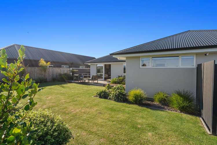 52 Summersfield Boulevard Appleby_14