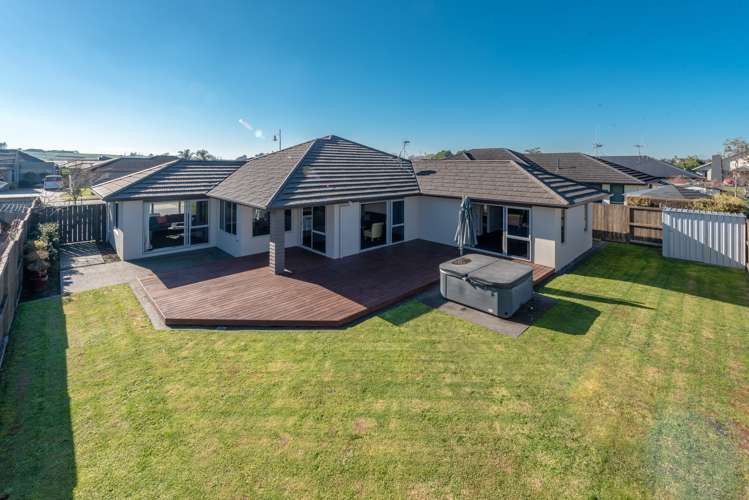 49 Moonlight Drive Rototuna North_17