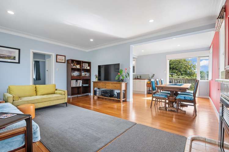 9 Shortt Avenue Mangere Bridge_6