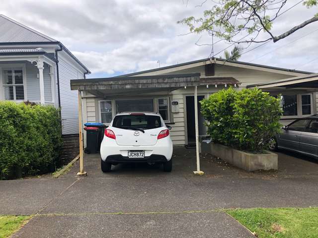 6 Baildon Road Grey Lynn_1