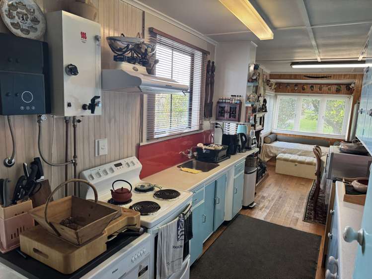 41 Torkar Road Clarks Beach_6