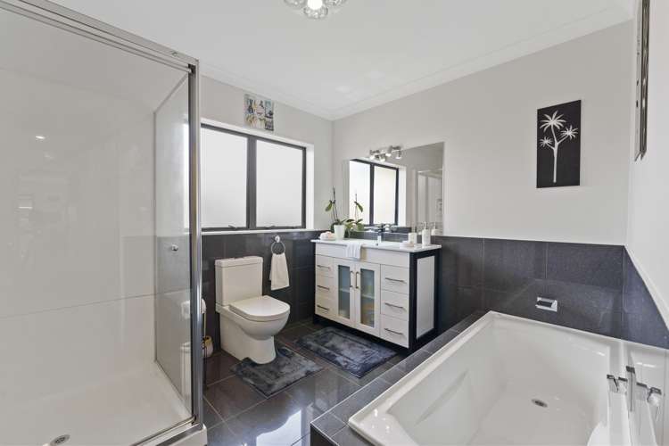 48 Regent Drive Paraparaumu Beach_15