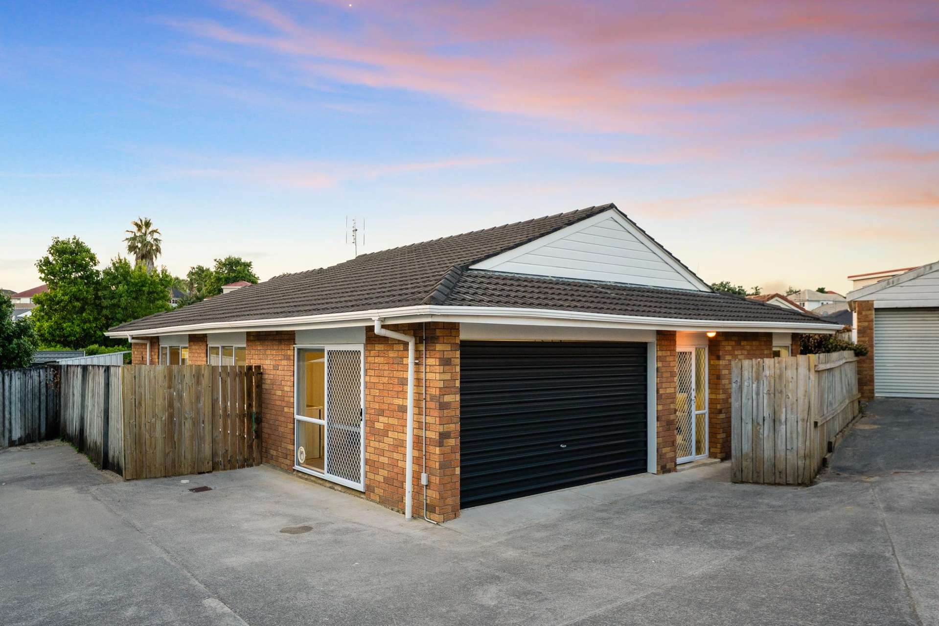 4/15 Edendale Road Somerville_0