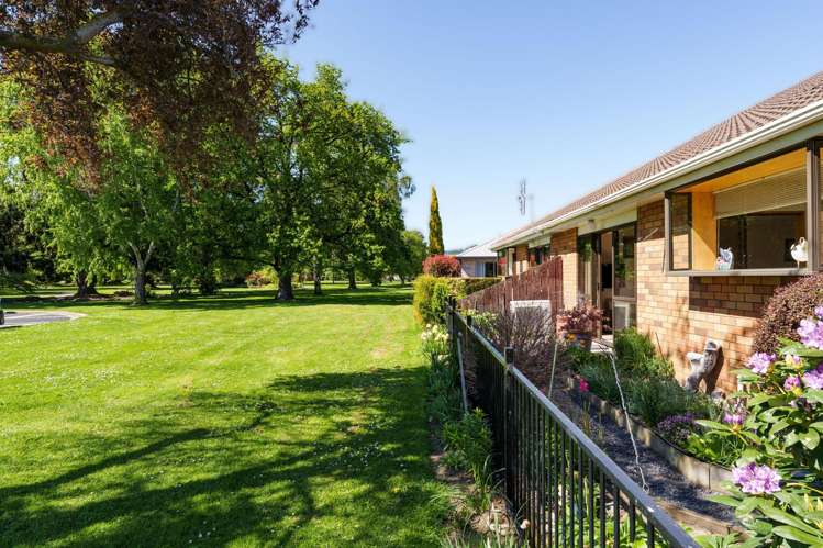 185a Gordon Road Mosgiel_21