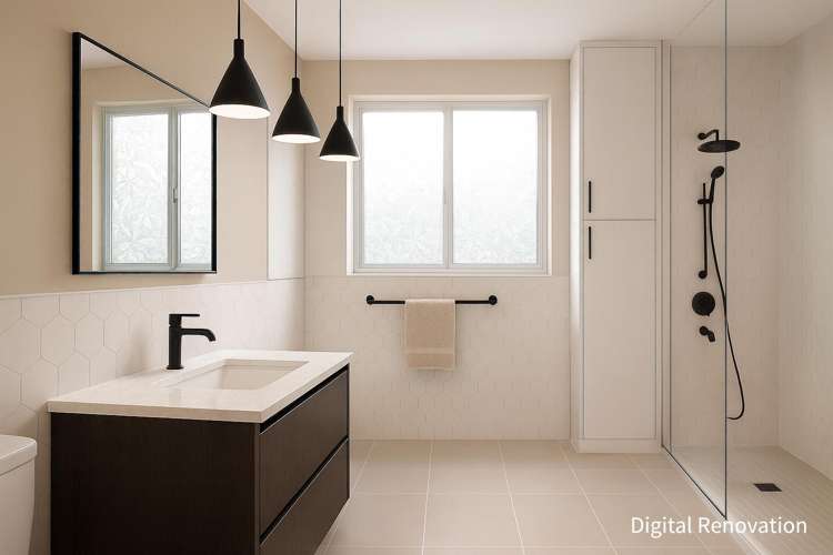 147 Waikawa Road Picton_13