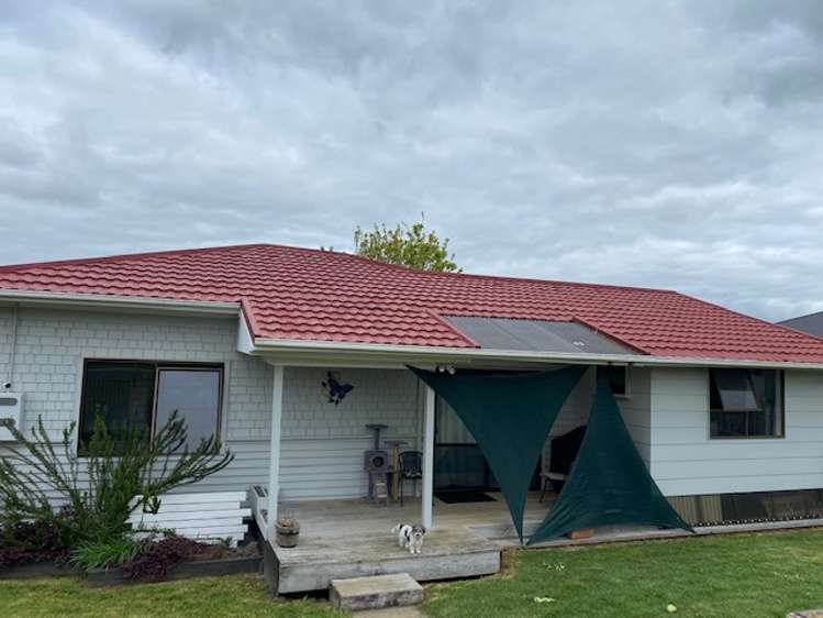 7 Hall Street Kihikihi_0