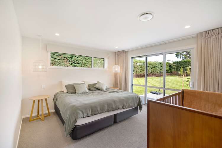 46C Murdochs Road Ashburton_10