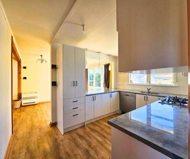 4 Jellyman Place Springlands_3