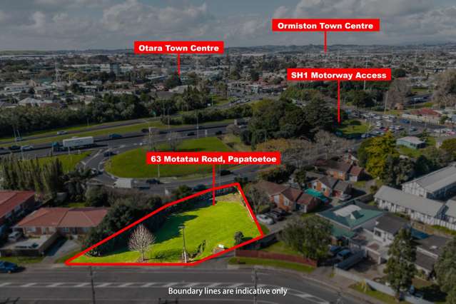 63 Motatau Road Papatoetoe_3