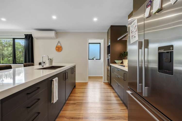 145 Devich Road Mangawhai_5