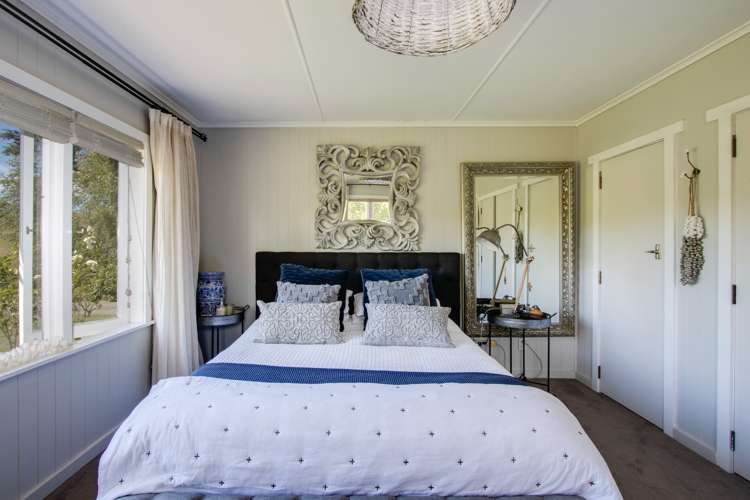 4934 Puketitiri Road Puketitiri_13