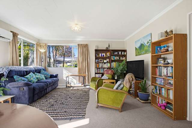 23B Pah Street Motueka_3