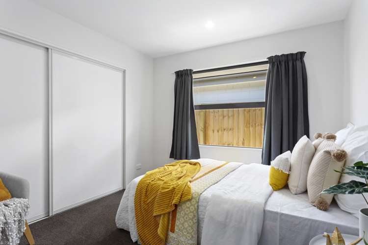 42 Helmore Street Rangiora_8