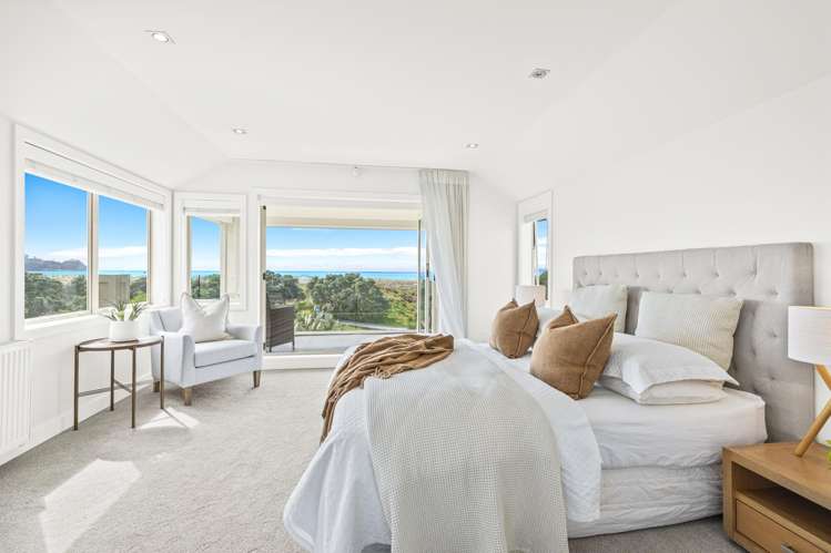 6 Lagoon Way Omaha_10