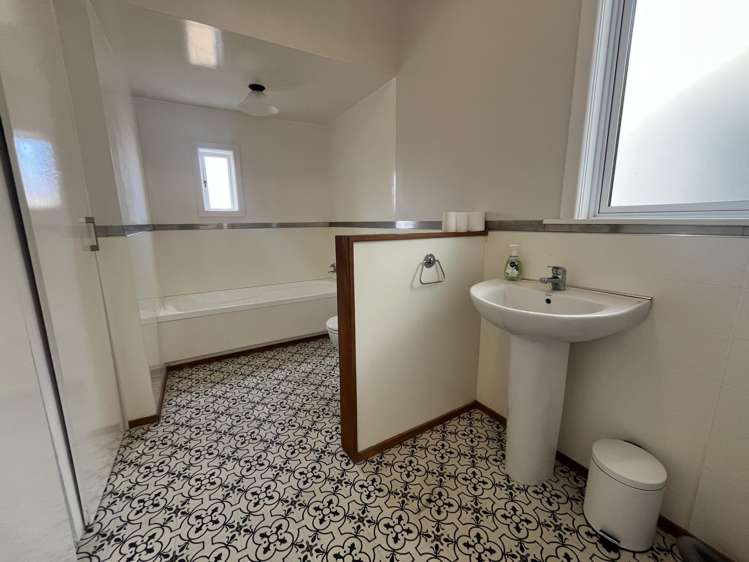 80 McAlister Street Whakatane_18