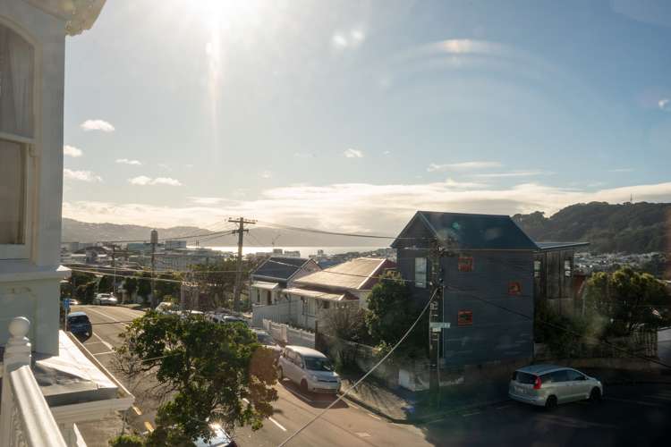 62 Wright Street Mount Cook_17