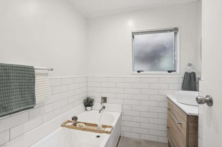 3/4 Northall Road New Lynn_11