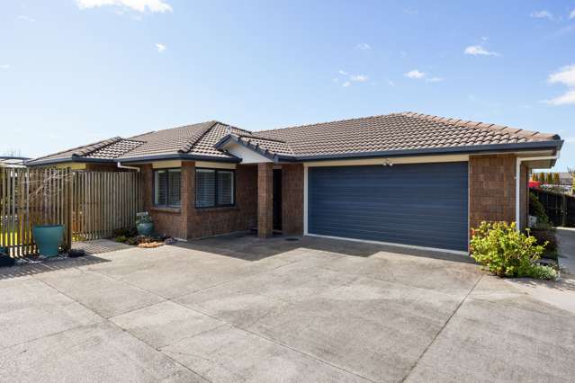 18 Mercury Court Rototuna North_1