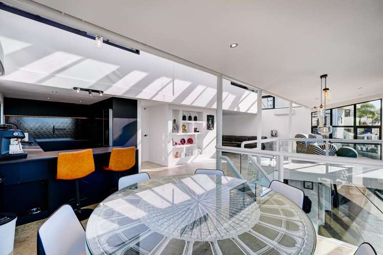 7 Harper Street Chatswood_23