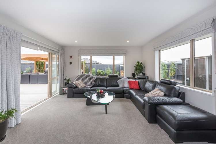 10 Navy Loop Rolleston_7