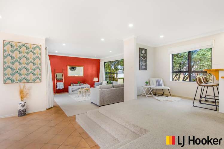 168 Walter Strevens Drive Conifer Grove_7