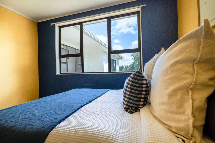 70A Manion Lane Morrinsville_14