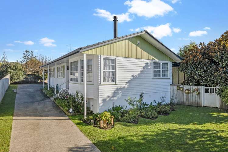 13 Karo Place Glendene_22