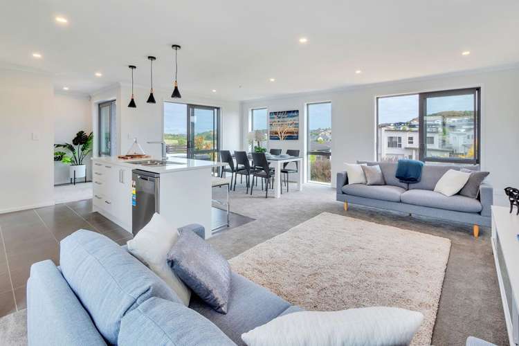 67 Ridge View Crescent Pukekohe_4