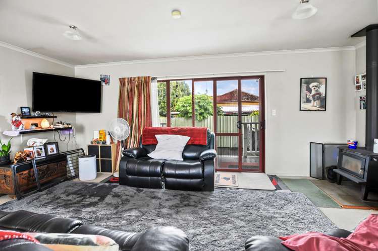 9 Ngatai Street Te Kuiti_9