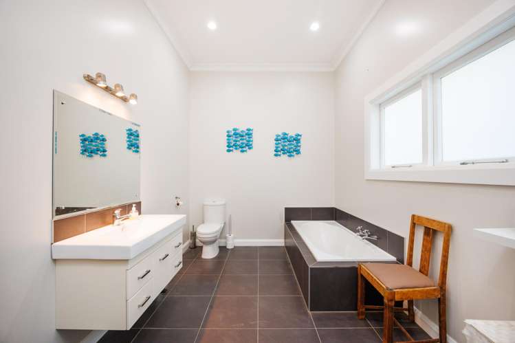 164 Awahuri Feilding Road Feilding_18