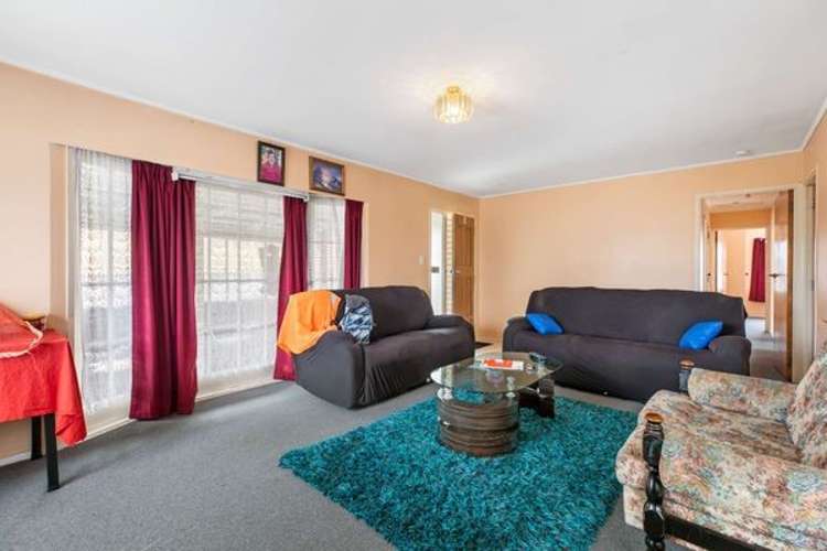 422 Roscommon Road Clendon Park_6